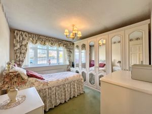 Photo 29- click for photo gallery